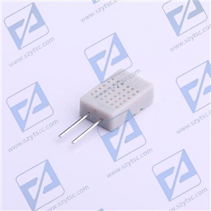 HR202L